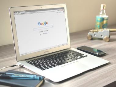 Google+ ще бъде спряна 4 месеца по-рано от предвиденото