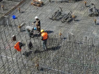 Бизнесът от всички региони на страната планира нови назначения