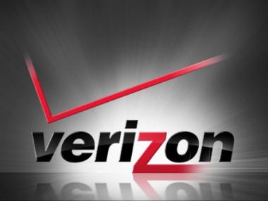 Над 10 000 служители на Verizon са се съгласили да напуснат компанията