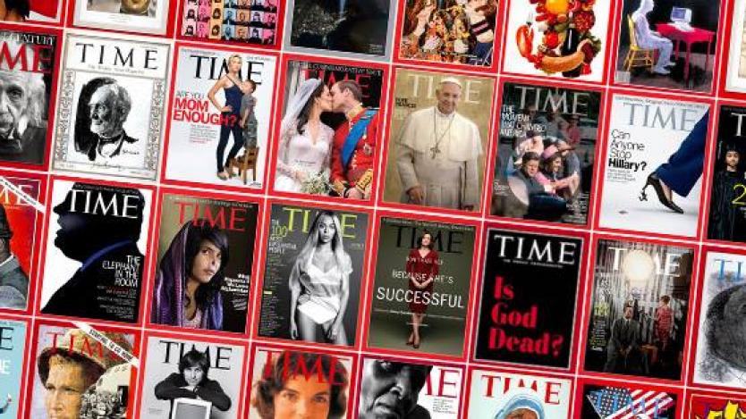 Time определи журналиста Джамал Хашоги за „Човек на годината”