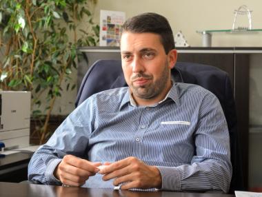 Прокуратурата повдигна обвинение на бившия зам.-кмет на София