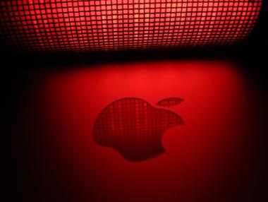 Египет заплаши Apple със съд