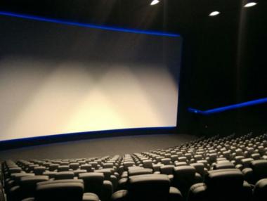 10-те най-популярни филма в IMDb за 2018 г.