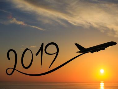 Кои са новите дестинации, до които можем да летим на ниски цени