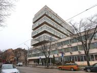 Нова електронна услуга на НОИ изчислява периоди на отпуск