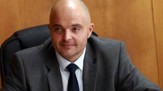 Кабинетът предложи най-после кандидатура за главен секретар на МВР