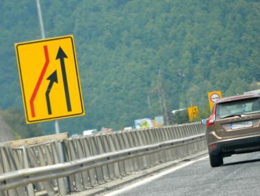 Строителите получиха 158 млн. лв. за извършени ремонти през 2018 г.