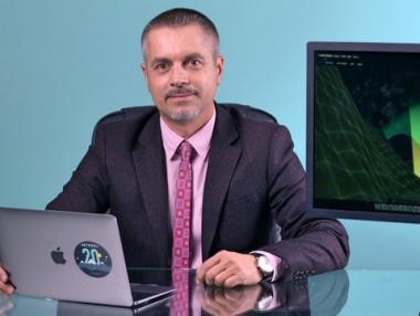 Българин влезе в Борда на директорите на Европейската телеком организация