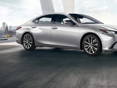 Най-безопасните автомобили за 2018 година