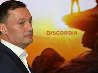 Христо Христов: Пакет „Мобилност“ ще ни накара да регистрираме фирмите си в други страни