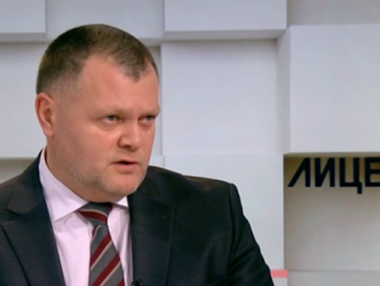 Ако 55 хил. домакинства минат на газ, София ще е чиста, колкото Виена