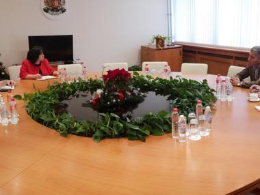 Държавата ще поема част от разходите на ТЕЦ-овете за въглеродни емисии