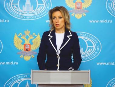 „Без „Северен поток 2“ Европа ще разчита на дърва за огрев“