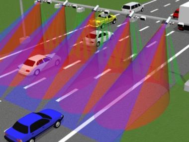 Австрийската Kapsch развива проекти за тол системи в Европа, САЩ и Австралия