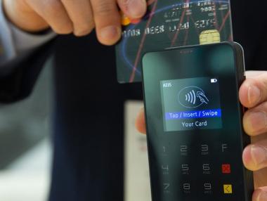 75% от онлайн търговците в Европа не са запознати с новите стандарти за плащания