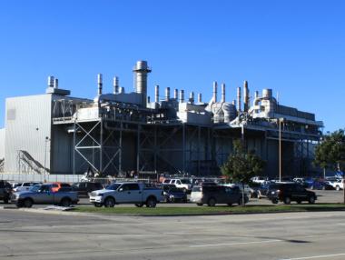 Ford ще съкрати 850 души във Франция