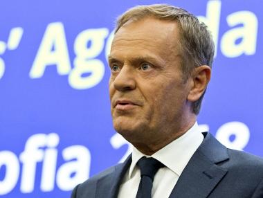 ЕС удължи санкциите срещу Русия с още 6 месеца