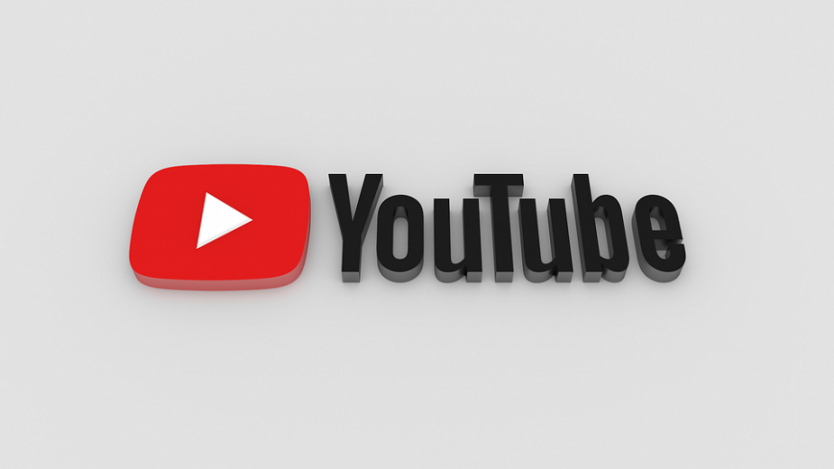 YouTube е заличил над 58 млн. клипа за едно тримесечие