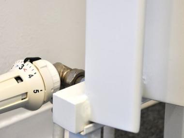 „Булгаргаз“ поиска запор на сметките на три топлофикации в страната