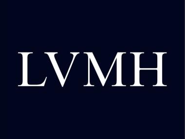 Louis Vuitton купува хотелската верига Belmond за $3.2 млрд.