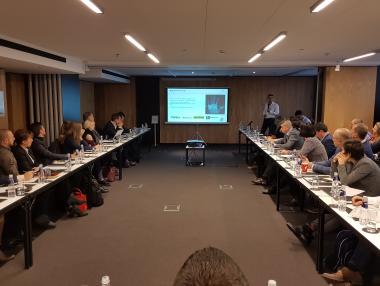 Компаниите не познават възможностите на Българската фондова борса