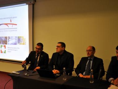 ББР ще подкрепи стартиращи компании с до 50 хил. евро