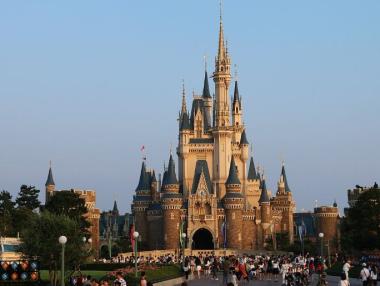 Определиха кое е най-щастливото място на планетата