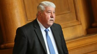 ГЕРБ оправдаха ударното харчене на 2 млрд. лв. от излишъка с комунизма