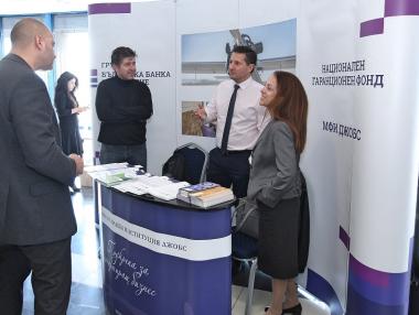 Дигитализацията и иновациите ще привлекат младите хора в земеделието