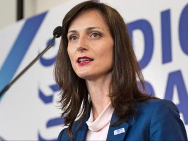 34% от европейците използват интернет в роуминг, колкото и у дома