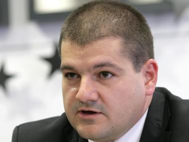 Високите заплати в IT сектора може да прогонят инвеститорите