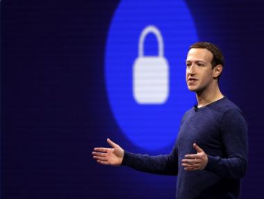 7 млн. души са засегнати от поредния бъг във Facebook
