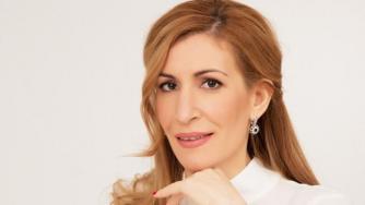 Близо 8.5 млн. чуждестранни туристи са посетили България през 2018 г.