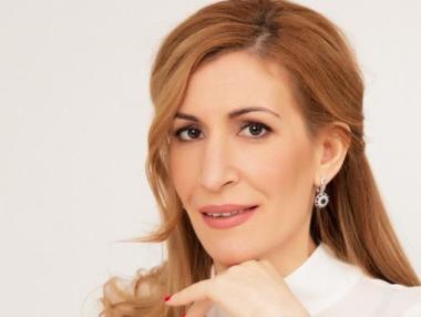 Близо 8.5 млн. чуждестранни туристи са посетили България през 2018 г.