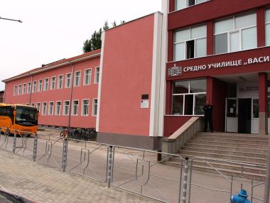 ЕК одобри прехвърлянето на 210 млн. лв. от саниране към ремонти на училища