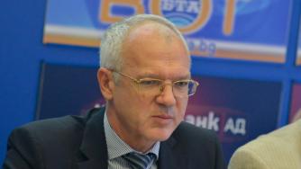 АИКБ: Повишението на минималната работна заплата е необосновано