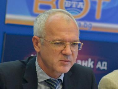 АИКБ: Повишението на минималната работна заплата е необосновано