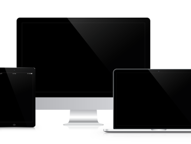 Най-търсените стоки на изплащане през 2018 г.