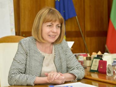 София ще разполага с рекорден бюджет през 2019 г.