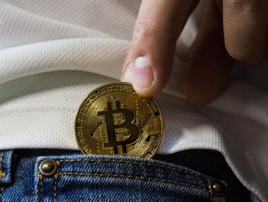 Какво искат американските тийнейджъри за Коледа