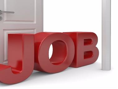 Безработицата през ноември е най-ниска от 10 години насам