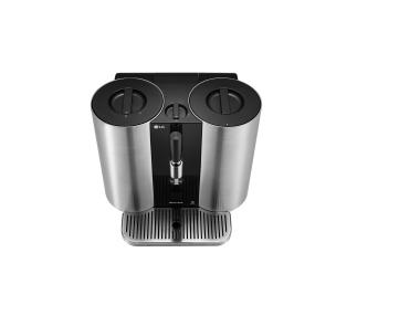 LG ще представи машина за крафт бира на капсули