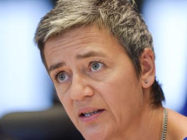 ЕК: Искахме да се разберем с България, но те не поискаха