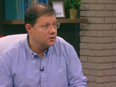 Експерт: Проблемите със „Зелената карта“ може да ни оставят извън Шенген