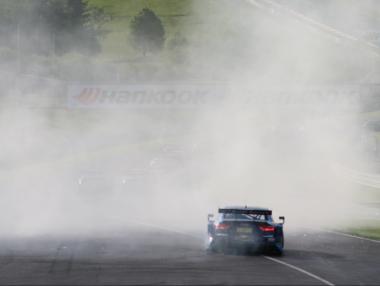 ЕС реши: 37% по-малко емисии от новите коли до 2030 г.