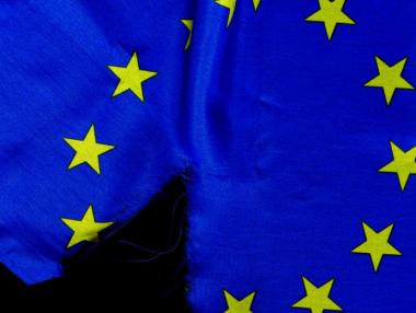 Лондон ще похарчи над €2 млрд. да планира твърдия Brexit