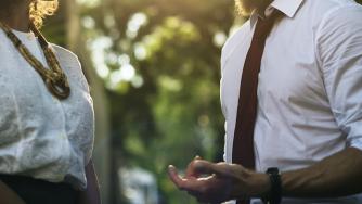 Каква е разликата в заплатите на жени и мъже в България