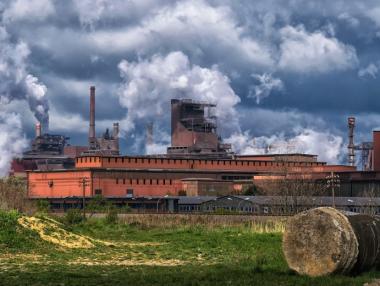 Чуждите инвестиции изостават с над 20% от миналата година