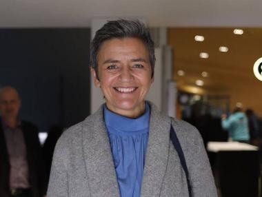 ЕК не настоява за приватизацията на „Булгартрансгаз”