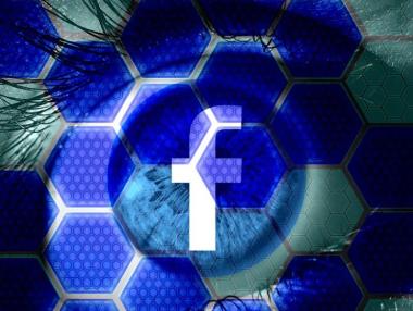 Facebook позволила на приложения като Spotify и Netflix да четат частни съобщения